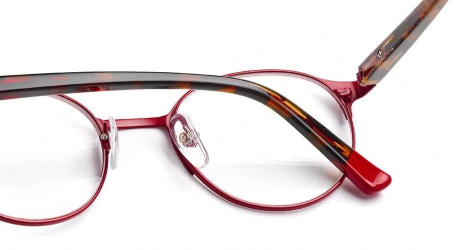 Etnia Barcelona ZAZU Eyeglasses - view 13